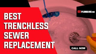 GR Plumbing Rooter - Top 10 Best Plumbers Los Angeles
