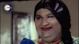 Qubool Hai | Ep - 708 | Webisode | Zee TV