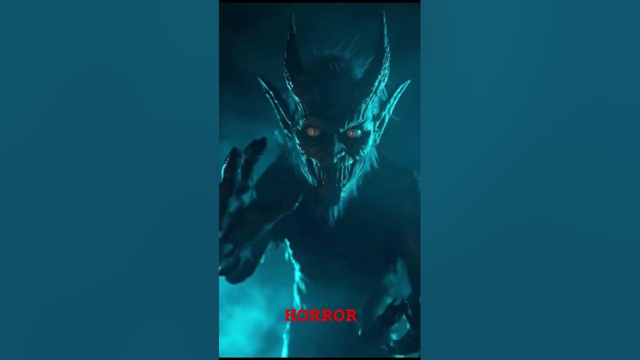 ghost sound 🥶😖😱- Horror sound effect - Horror sounds - Horror voice #shorts #horror #sound