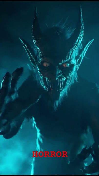ghost sound 🥶😖😱- Horror sound effect - Horror sounds - Horror voice #shorts #horror #sound