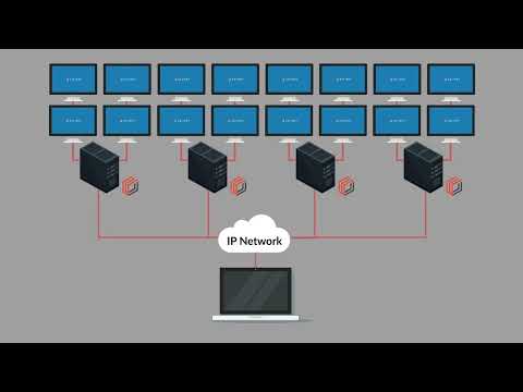 video-0