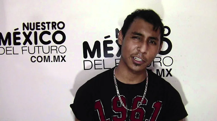 Raul Valenciano