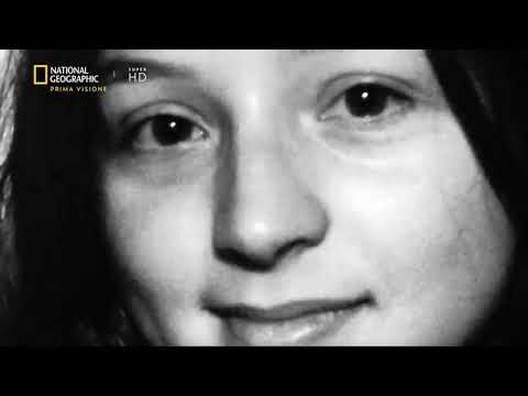 Documentario Sul Capo Dei Capi Totò Riina