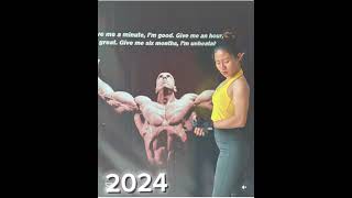 Download Lagu From 2024 To 2025 💪🏻 Changes MP3