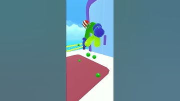 Join Blob Clash 3D Level - 99 #shorts  #joinclash #joinblobclash3d #joinclash  #youtubeshorts #short