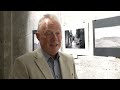 Adjudicator says standard of entries in Photographic Society competition is very high