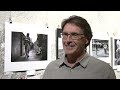 Adjudicator says standard of entries in Photographic Society competition is very high