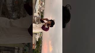 Dhada ❤️‍🔥 #telugu #vijaythalapathy #telugumovie #acting #youtube #youtubeshorts #trending