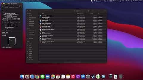 How to install x86 packages using homebrew on Apple Silicon M1