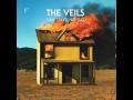 The Veils - Turn From the Rain