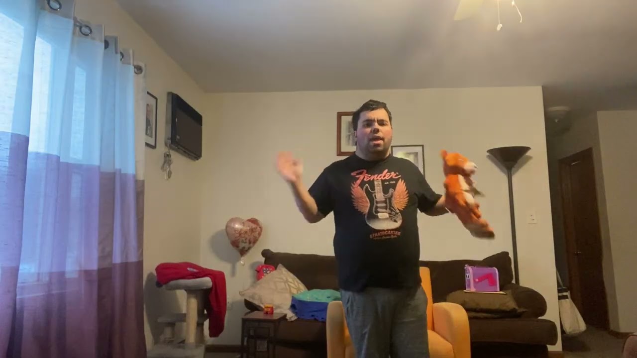 little bear’s clues season 1 episode 14