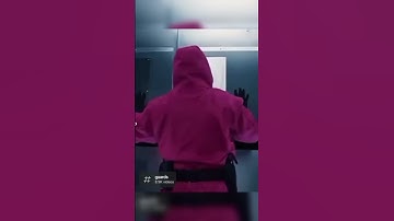 squid game 2 edits guards #guards #squidgame #squidgame2 #funny #fy #trollface #edit #netflix #fyp