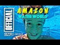 Club Grand Side  -  ( Official )  -  Aquapark AMAZON