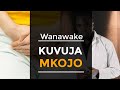 KUVUJA AU KUTOKWA MKOJO Sababu Dalili Matibabu Nini Cha Kufanya