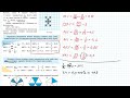 Процент | 5 сынып математика