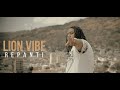 Lion vibe  repenti  clip officiel 