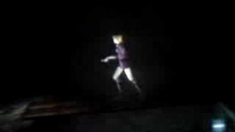 fatal frame ghost list part 5