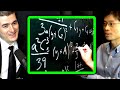 How to Learn Math | Po-Shen Loh and Lex Fridman