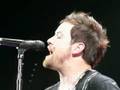 David Cook My Hero - Tulsa OK