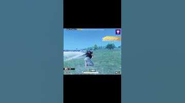 PUBG MOBILE SHARPSHOOTING BY SCAR-L +3x #pubgmobile #bgmi #pubgm #pubg #pubgclips #pubgshorts #gamer