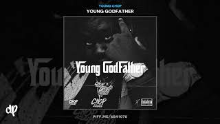 Watch Young Chop Hood Baby video