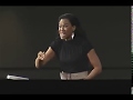 "Remaining In A Leaving Culture"   Guest Speaker: Priscilla Shirer