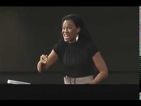 "remaining-in-a-leaving-culture"-guest-speaker:-priscilla-shirer