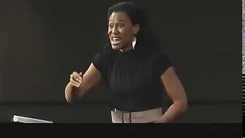 "Remaining In A Leaving Culture"   Guest Speaker: ...