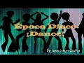Época Disco (Dance Mixed)
