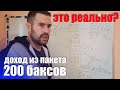 Пчеловодство пчелиный пакет приносит мед, доход за сезон. Как заработать пчеловодстве и пчелопакете