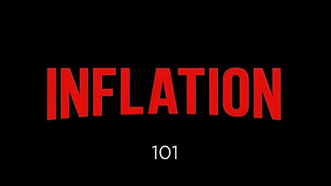 Why can’t prices just stay the same?