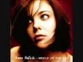 Anna Nalick - Breathe ( 2am )