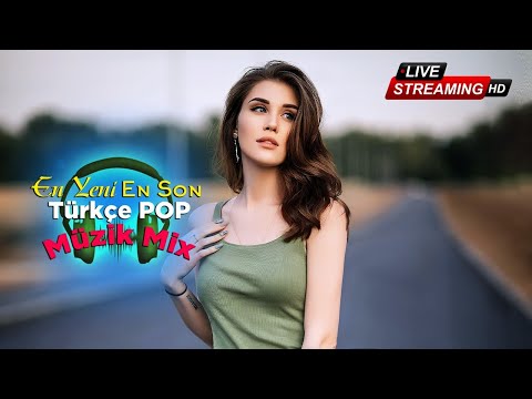 Best Türkçe Pop 2020 ★ Özel Şarkılar En Çok Dinlenen bu ay ★ En Yeni Türkçe Pop Müzik Mix 2020