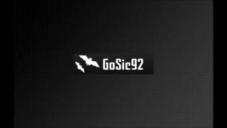 Download lagu Adelitas Way - Unbroken (Unreleased track)