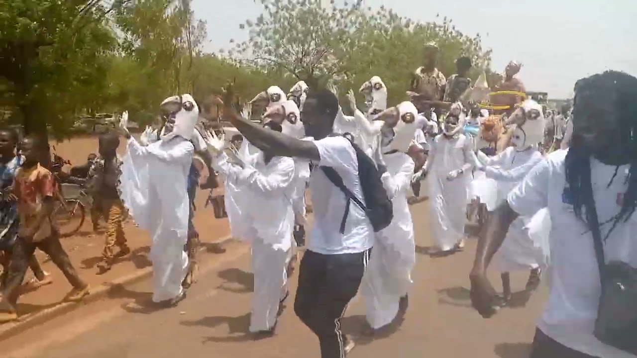 Parade artistique 2 20250523 115659