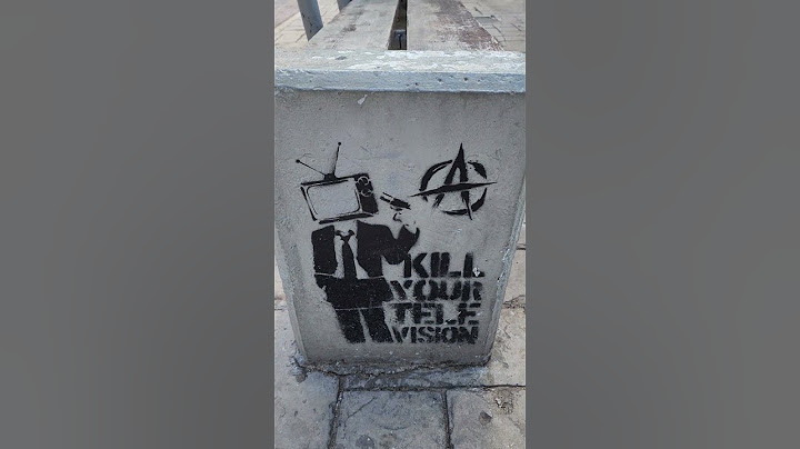 ΜΙΑ ΕΙΚΌΝΑ ΧΊΛΙΕΣ ΛΈΞΕΙΣ #ανακαλύψεισ #βόλτα #ελλαδα