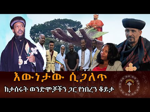 ቪዲዮ: ለዓለም ሲኒማ ድንቅ ሥራዎች የዞምቢ ፖስተሮች