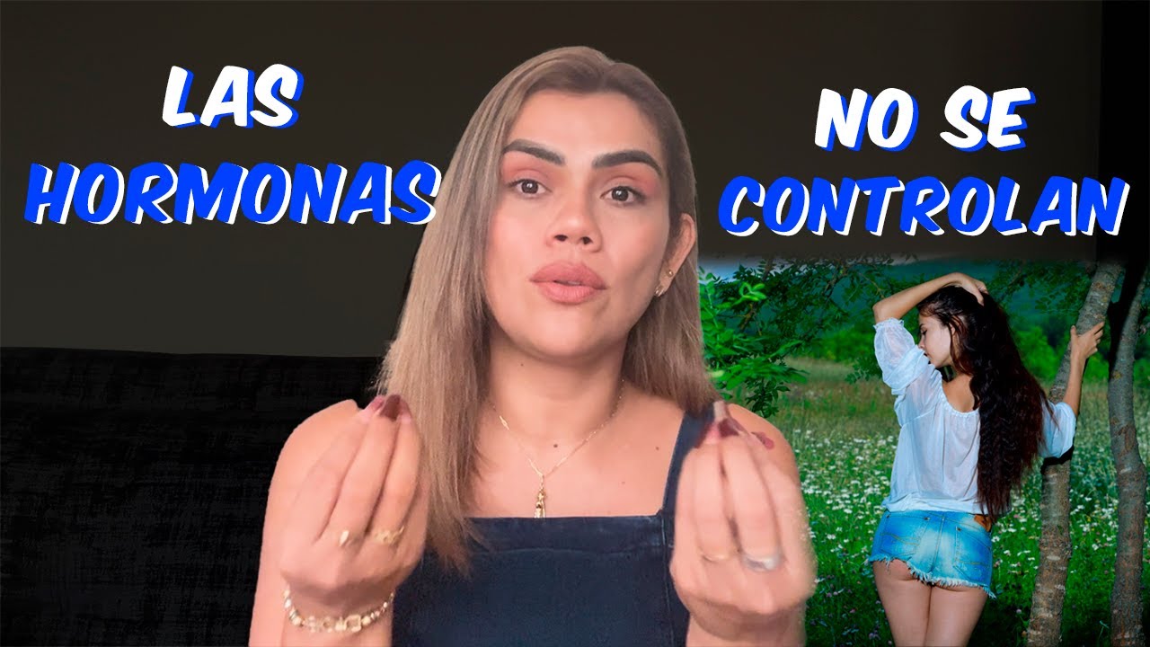 MI h1.74 NO SABIA QUIEN ERA EL PA.PÁ