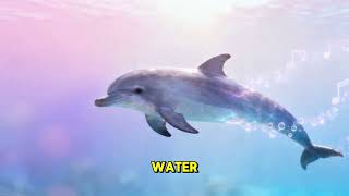 #storyboard #heartwarming #history #kidsstories #kidsstories #holidayfolklore #magicaladventure  1