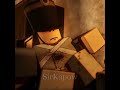 My Top Four Games #viral #edit #guts&blackpowder #g&b