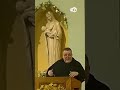 Bank clerk hangs up on Pope Leo thinking it was a prank call