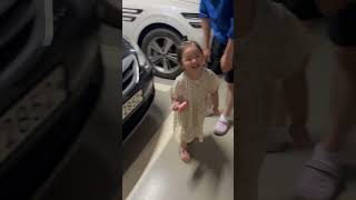 IMG 0349