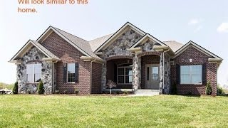 2901 Coldstream Dr video tour