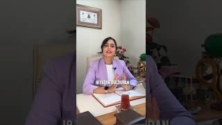 18 Yaş Sınır Değil, Sadece Bir Rakam Eğitim Sürüyorsa Nafaka Da Sürer. Haklarını Bil