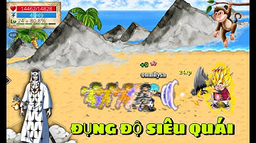 [HTTH-Onmily] - onmilysn xuống núi sau 3 tháng up skill vất vả làm gì với 50k rubi !?