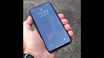 IPhone 12 Pro Max Joker Wallpaper 
