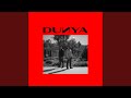 DUNYA Extended Version DUNYA Extended Version