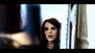 SERENITY - The Chevalier Feat. Ailyn from Sirenia