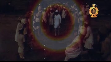 Sri Bhaini Sahib : 13/12/2019 : Kind Remembrances, Sri Satguru Jagjit Singh Ji