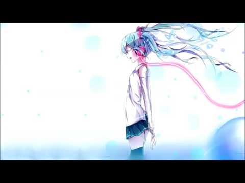 Nightcore Airplanes 1 Hour Youtube